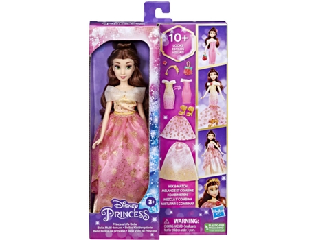 Juegos Disney Princesas Disney Princess