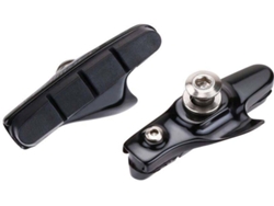 Freno  para Bicicleta JAGWIRE Brake Pads Sport Roand