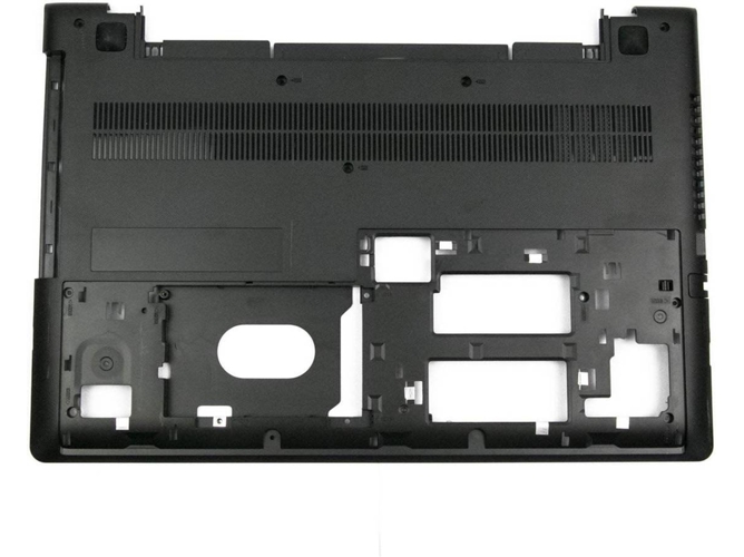 Carcasa Inferior para Portátil Lenovo Ideapad 300-15 300-15Isk Ap0Ym000400