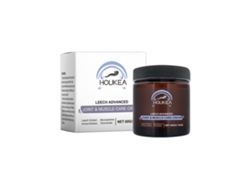 Crema para aliviar el dolor articular