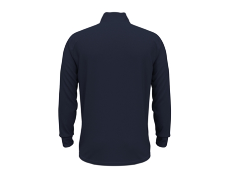 Chándale para Fitness UNDER ARMOUR Chándal Challenger Track Azul (XL)