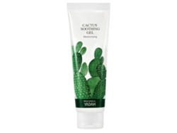 YADAH Cactus Gel Calmante 250Ml