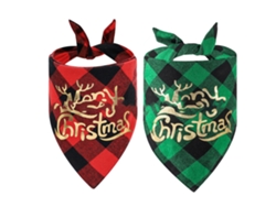 Accesorios para disfraces de mascotas, material suave y transpirable, doble capa de durabilidad para perros pequeños, medianos y grandes, gatos LAOPIPFU