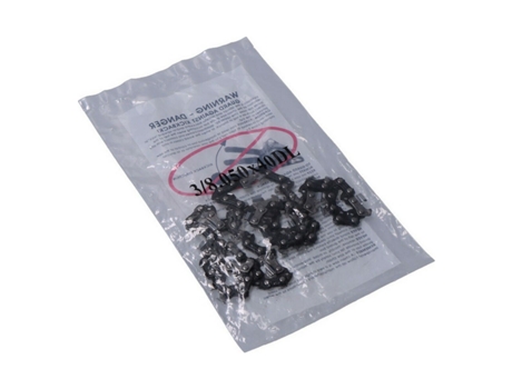 Cadena para Motosierra KOMA TOOLS 08337