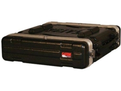 Rack GATOR Gator Rack 2Und Gr-2L