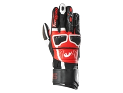 Guantes de competición FURYGAN Styg 15