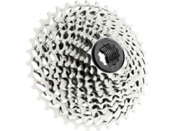 Casette en bicicleta SRAM PG-1130