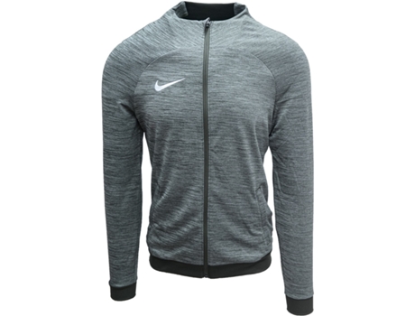 Chaqueta de Hombre NIKE Dri Fit Academy Gris (shoes//eu/XS)