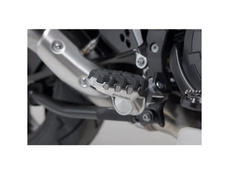 Kit reposapiés SW-Motech EVO KTM 1290 Super Adventure (21-)