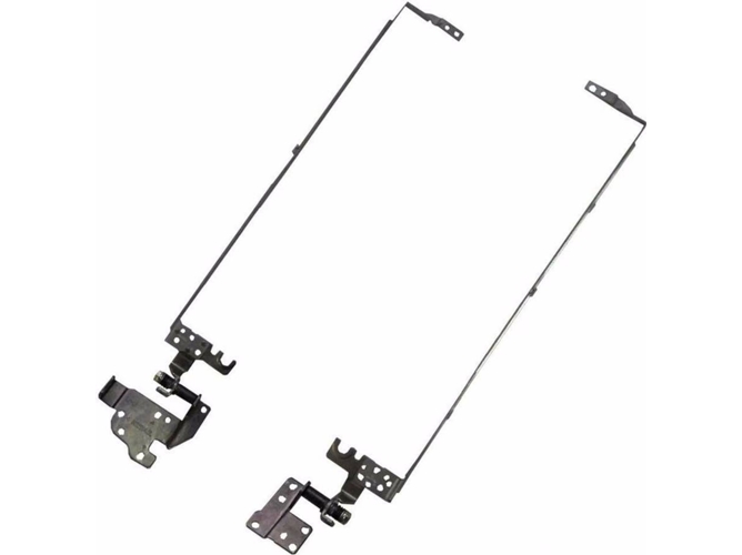 Bisagras para Portátil Acer Aspire E1-570 E1-572 E1-530 Am0Vr000300 Am0Vr000200
