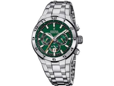 Reloj FESTINA de Hombre FESTINA Chrono Bike