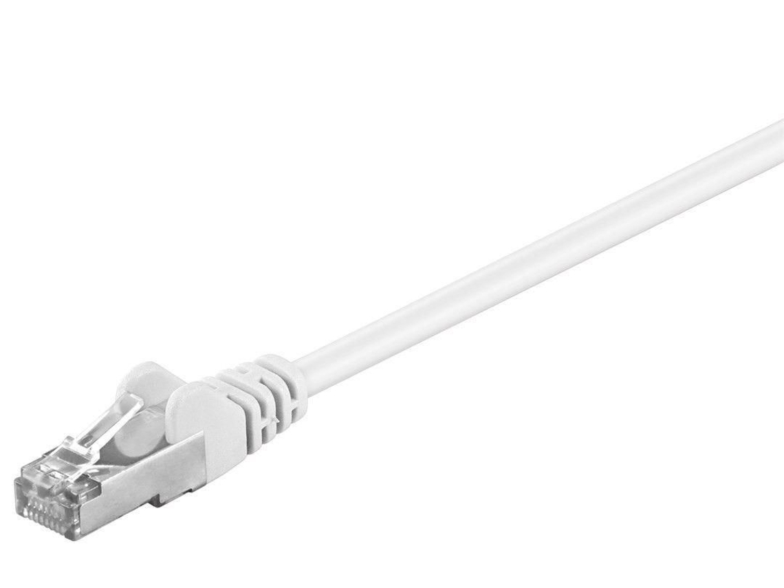 Cable MICROCONNECT
