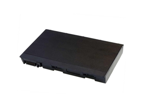 Batería POWERY 1.10.ACE.4.539 para Acer Aspire 5652WLMi 14,8 volts