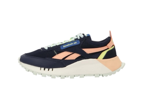 Zapatillas Unisex REEBOK Cl Legacy Multicolor (9)