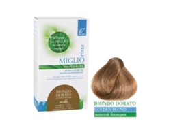 Dr Taffi Golden Biondo Gel Migliotinta