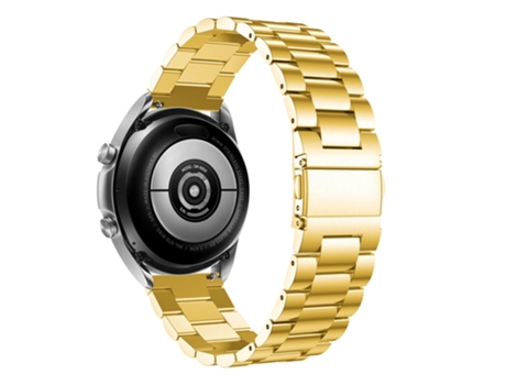 Correa Samsung Galaxy Watch3 41mm