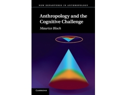 Anthropology and the Cognitive Challenge