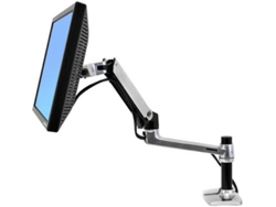 Soporte de Mesa ERGOTRON 45-241-026 (32'' - Hasta 9.1 Kg)