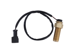Sensor De Velocidad De Revolución Para Excavadora Komatsu 7861-92-2310 Accesorios De Motor 6-36v