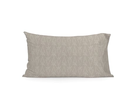 Funda de Almohada HAPPYFRIDAY Rabbit family 50x75 cm