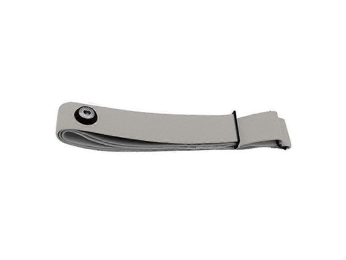 Correa de pecho con monitor de frecuencia cardíaca Bluetooth para Garmin y Polar Wahoo Sports Jinyubo Store