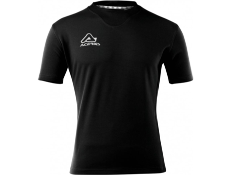 Sudadera de Hombre para Motociclismo SORRA Trial Racing Trrs Negro (XL)