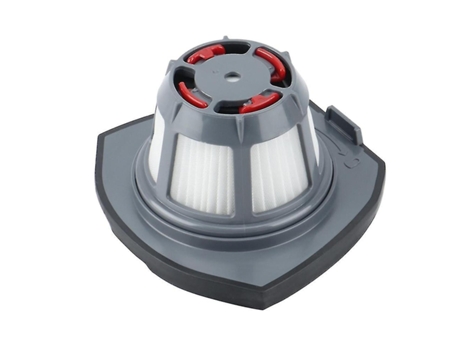 Accesorio Aspiradoras Compatibilidad Universal Filtro Hepa BISSELL Bolt 2133