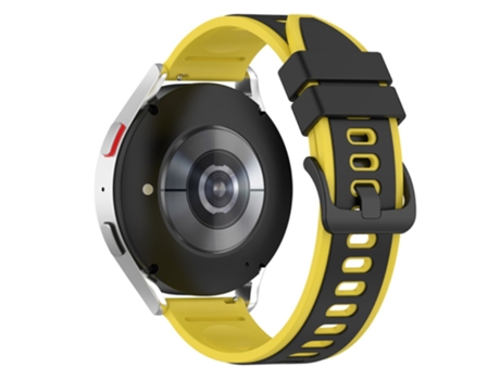 Correa para Samsung Galaxy Watch 5 40Mm