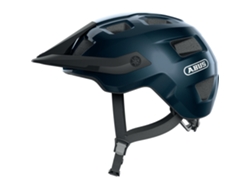 Casco ABUS MoTrip
