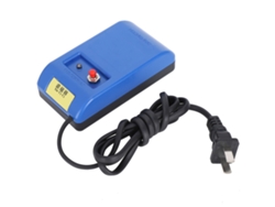 Herramienta Profesional Para Desmagnetizar Y Reparar Relojes Mecánicos (110/220 V)