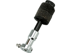 TAMA Csa15 Cymbal Stacker Straight