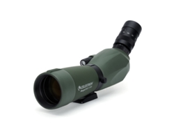 Telescopio Terrestre CELESTRON Regal M2 65ED 45º