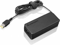 Cargador LENOVO 0B47483