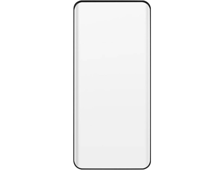 Protector de Pantalla Xiaomi 12 Pro AVIZAR