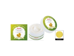 Crema para el cuidado del cuero