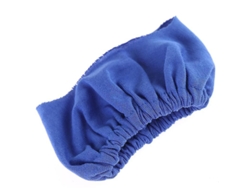 Los Forros Reutilizables Para Mascarillas Cpap Con Tejido Suave Reducen Las Fugas De Aire Y La Irritación De La Piel.