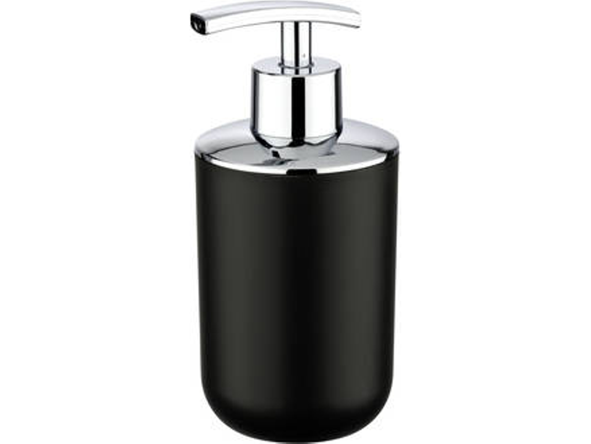 Dispensador de Jabón WENKO 21209100