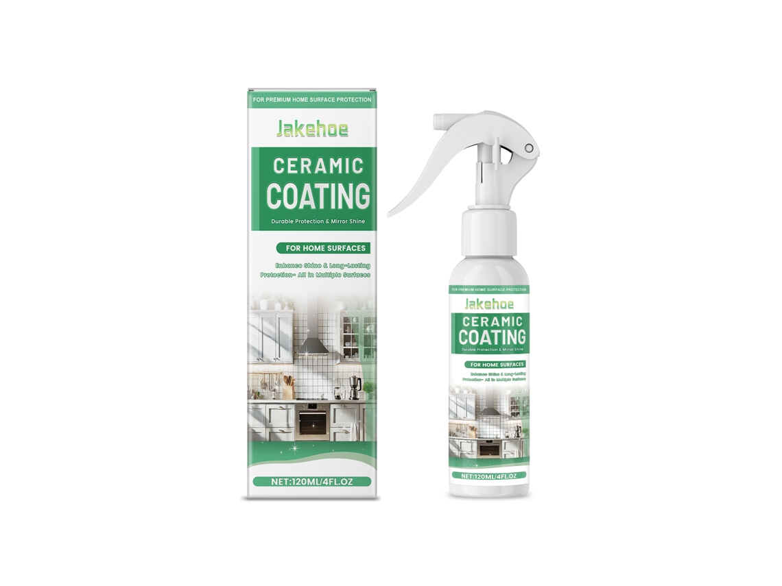 Spray de recubrimiento cerámico para automóviles Worten