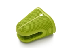 Pinza Cocina Silicona LEKUE