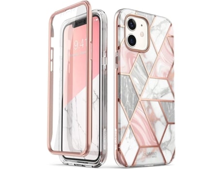 Carcasa para iPhone 12 Mini VOINEE