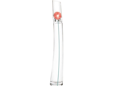 Perfume KENZO Flower By Kenzo Eau de Toilette (101 ml)