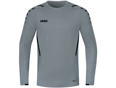 Sudadera con Capucha de Niños ADIDAS Capuz Fecho Correr Designed To Move Bandes Negro (11/12 Años)