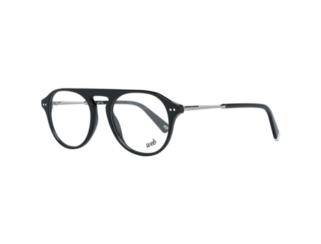 Montura de Gafas Hombre WEB EYEWEAR WE5278 49001