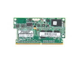 Módulo De Almacenamiento En Caché Para Hp Smart Array P420/p430/p822/p830/p421 Fbwc 610674-001 1gb