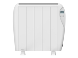 Emisor Termico INFINITON Hd-Et09 900W (Blanco-58 x 57,7 x 27 cm)