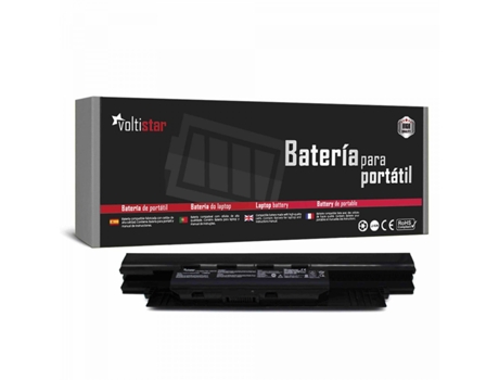 Batería de Computador Portátil Asus
