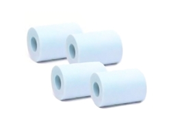 Cepillo Mosaico Espuma Pack Especial para Robot Bimotor DOLPHIN - Brosses Pack 1