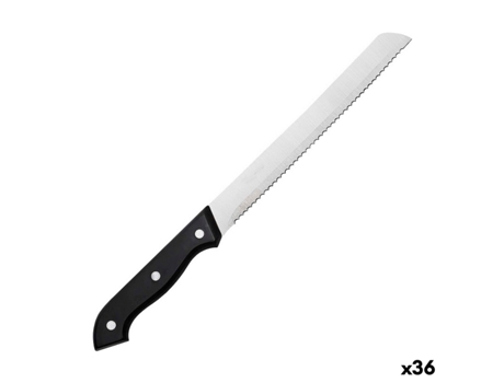 Cuchillo de Sierra 36 Unidades