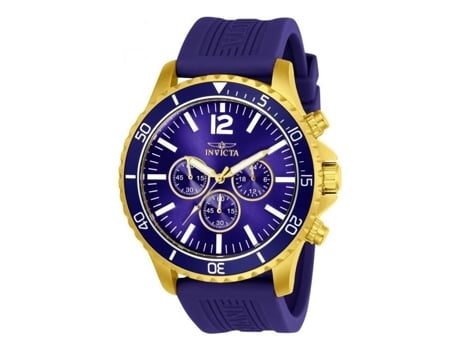 Reloj Invicta Pro Diver 24392 48 mm para hombre