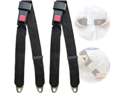 Universal, 2er-pack, Adecuado